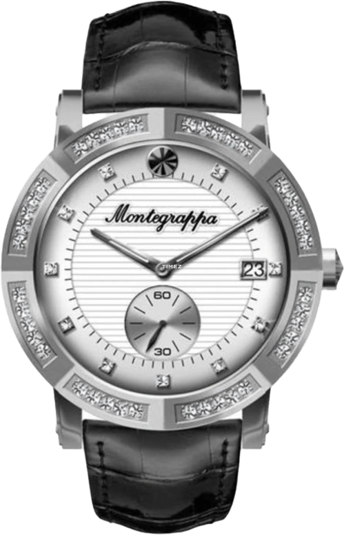 Montegrappa Nerouno IDLNWA62