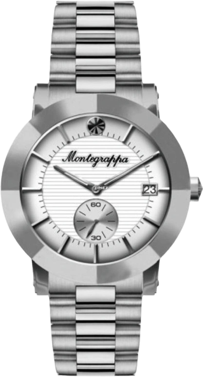 Montegrappa Nerouno IDLNWA12