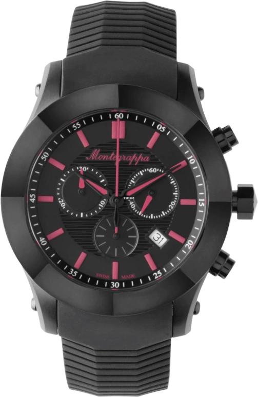 Montegrappa Nerouno IDNUWCSR