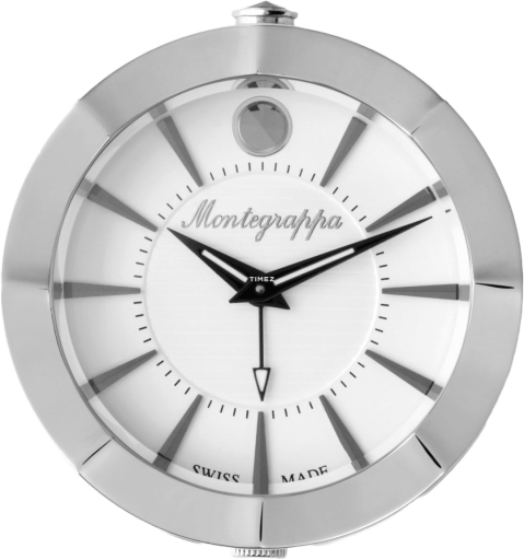 montegrappa montegrappa-travel-clock 