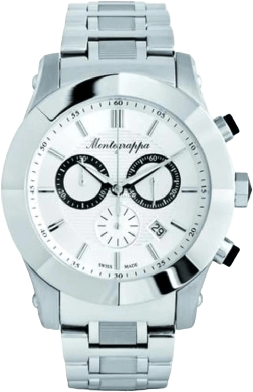 Montegrappa Nerouno IDNUWA01
