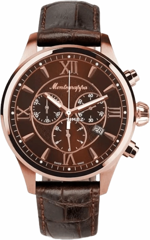 Montegrappa Fortuna IDFOWCMM