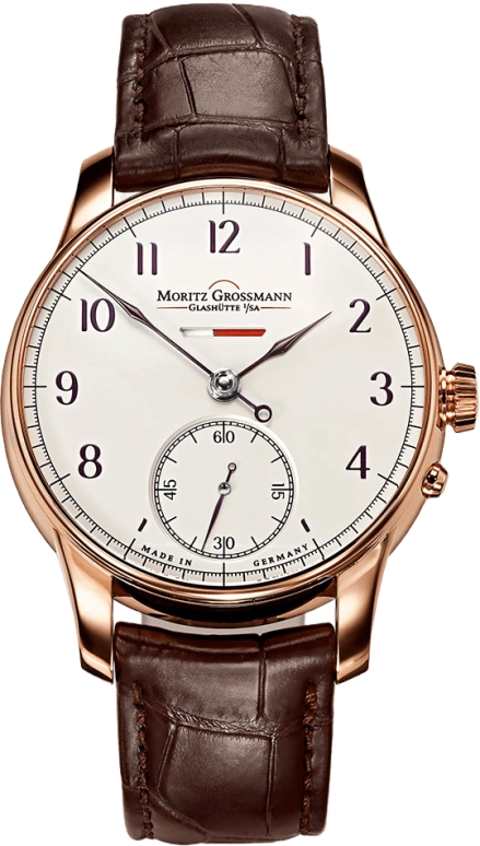 Moritz Grossmann Benu MG-000460