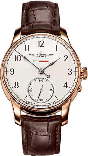 moritz-grossmann moritz-grossmann-benu 