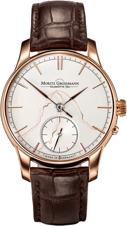 Moritz Grossmann Atum MG-0001063