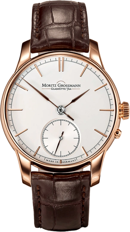 Moritz Grossmann Atum MG-000463