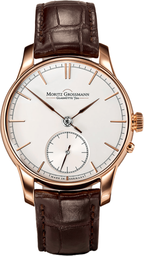 Moritz Grossmann Atum MG-000463