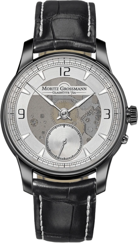 Moritz Grossmann Atum MG-000587
