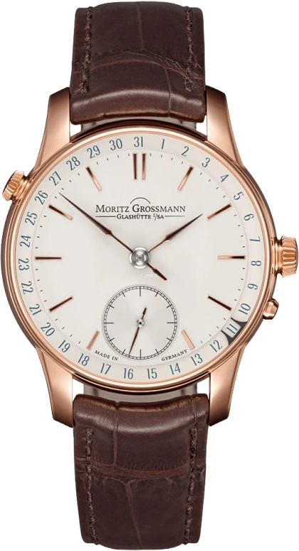 Moritz Grossmann Atum MG-000854