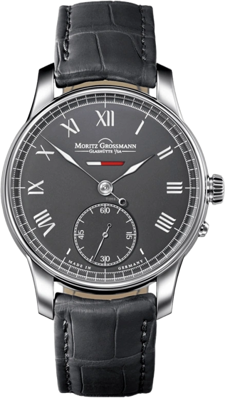 Moritz Grossmann Benu MG-000622