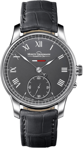 moritz-grossmann moritz-grossmann-benu 