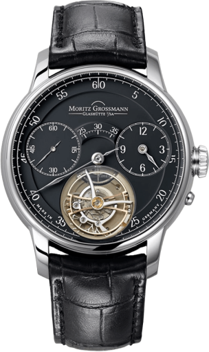 Moritz Grossmann Benu MG-000779
