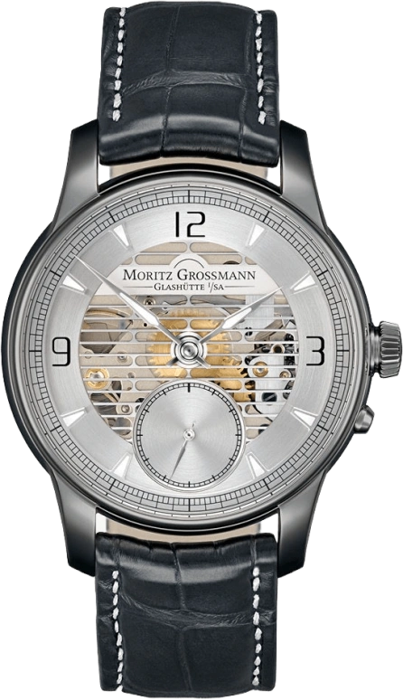 Moritz Grossmann Atum MG-001116