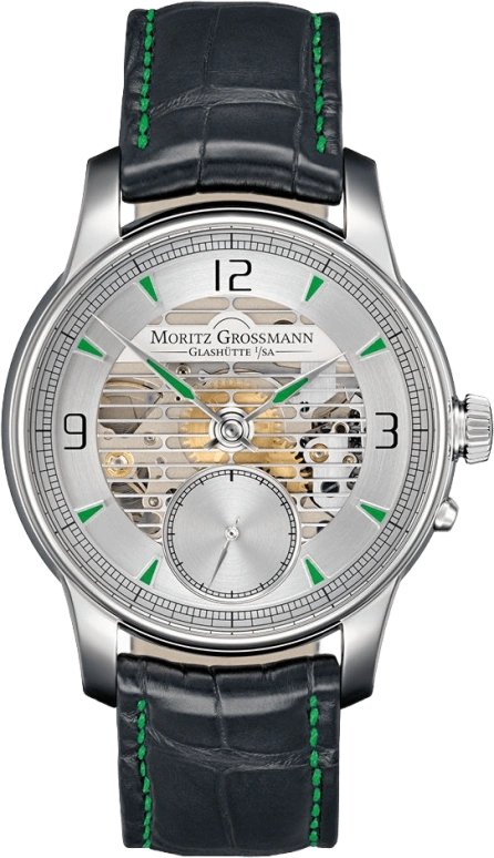 Moritz Grossmann Atum MG-001097
