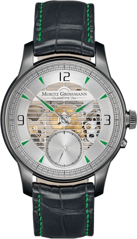 Moritz Grossmann Atum MG-001122