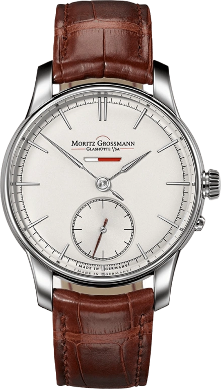 Moritz Grossmann Atum MG-000471