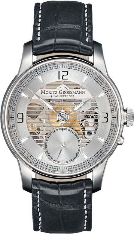 Moritz Grossmann Atum MG-001091