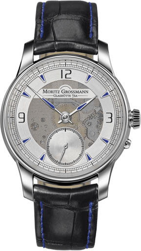 Moritz Grossmann Atum MG-000688
