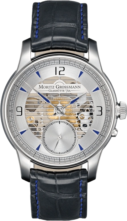 Moritz Grossmann Atum MG-001088