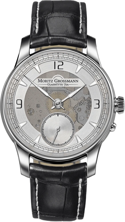 Moritz Grossmann Atum MG-000703