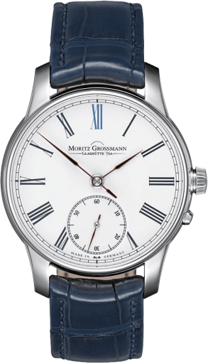 Moritz Grossmann Atum MG-000807