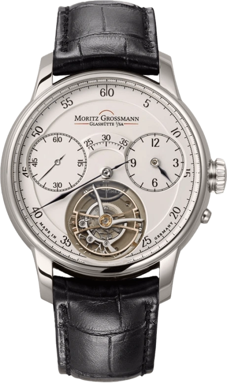 Moritz Grossmann Benu MG-000004