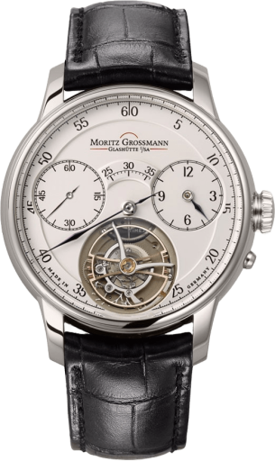 moritz-grossmann moritz-grossmann-benu 