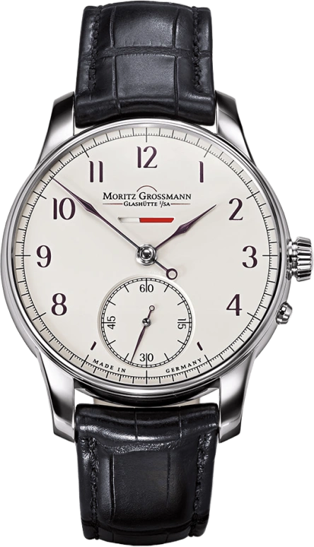 Moritz Grossmann Benu MG-000461