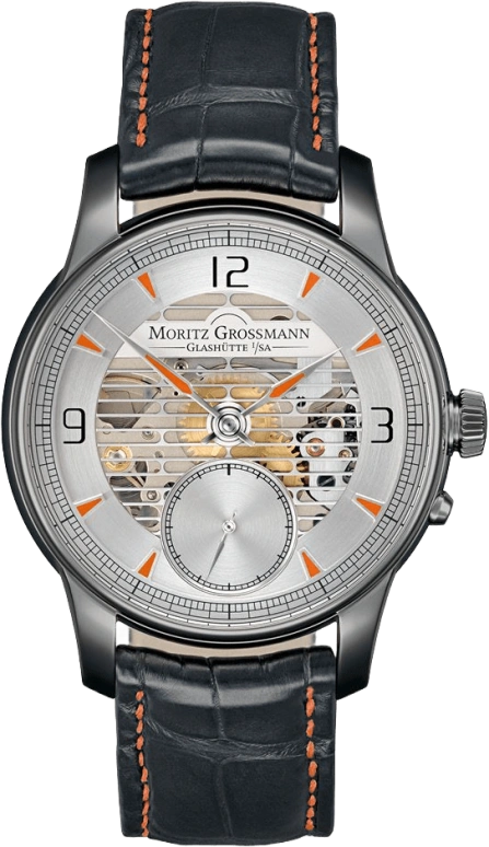 Moritz Grossmann Atum MG-001119