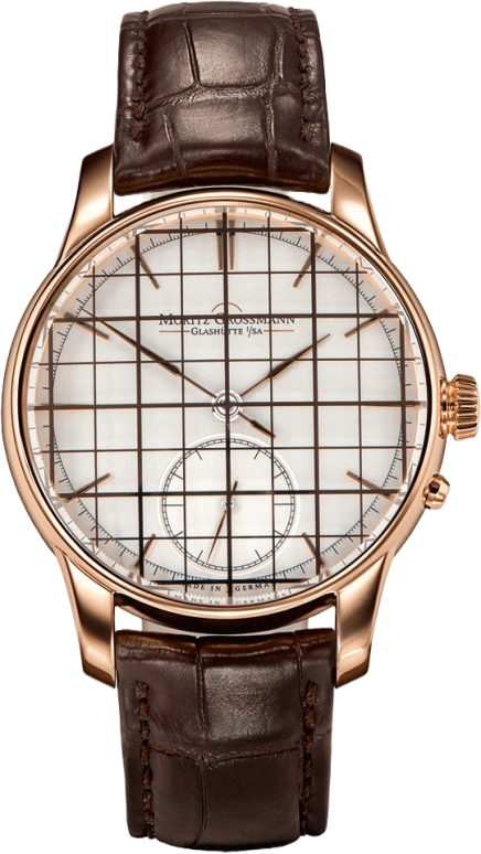 Moritz Grossmann Atum MG-001158