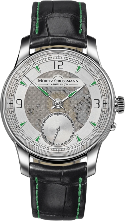 Moritz Grossmann Atum MG-000646