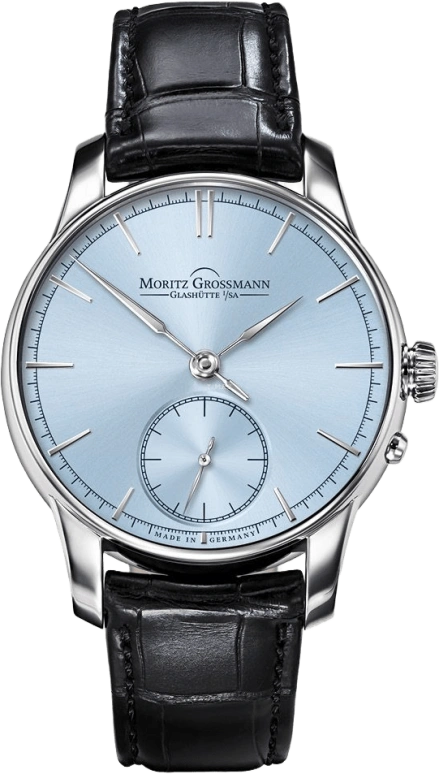 Moritz Grossmann Atum MG-000976