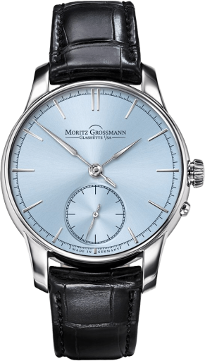 Moritz Grossmann Atum MG-000976