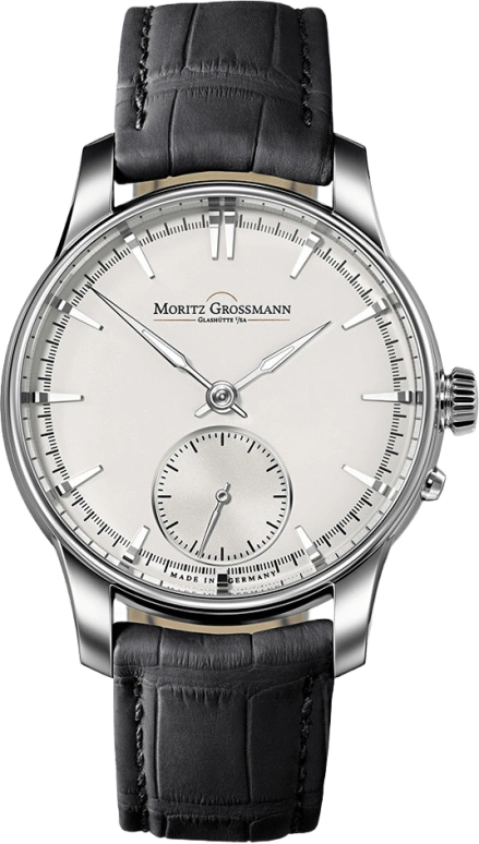Moritz Grossmann Atum MG-000496