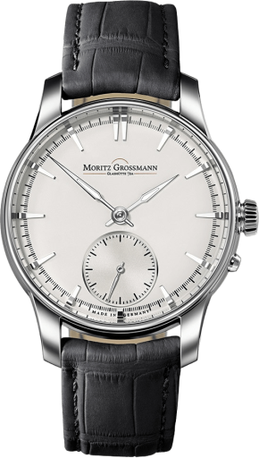 Moritz Grossmann Atum MG-000496