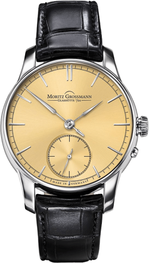 Moritz Grossmann Atum MG-000978