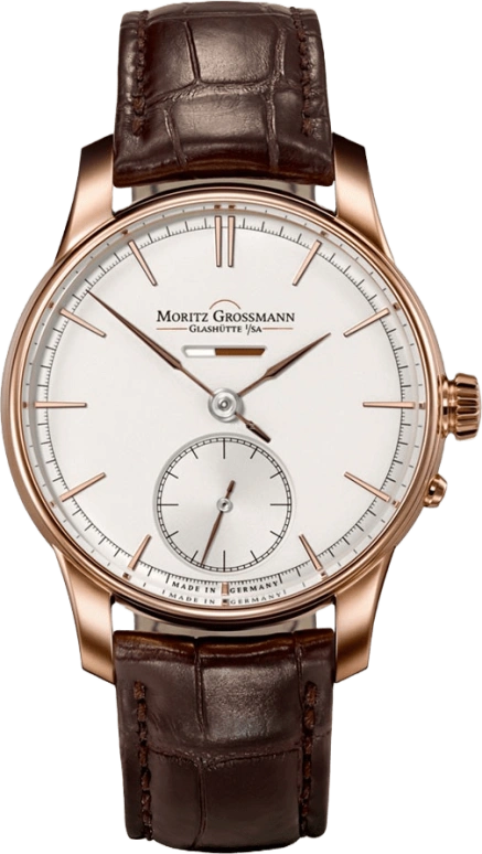 Moritz Grossmann Atum MG-000470