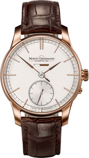 moritz-grossmann moritz-grossmann-atum 