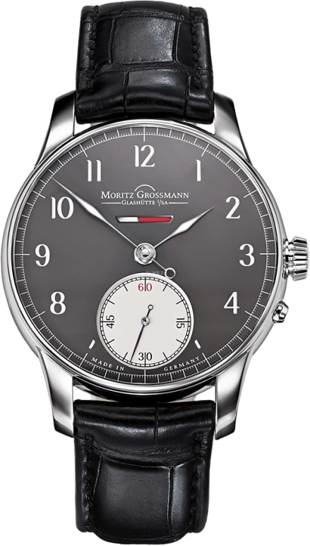 Moritz Grossmann Benu MG-000628