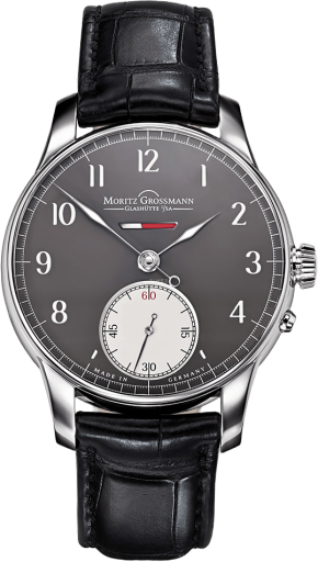 moritz-grossmann moritz-grossmann-benu 
