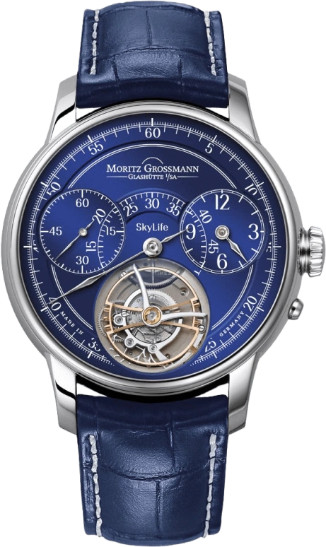 Moritz Grossmann Benu MG-001173