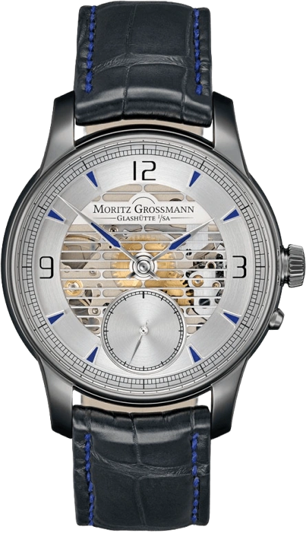 Moritz Grossmann Atum MG-001113