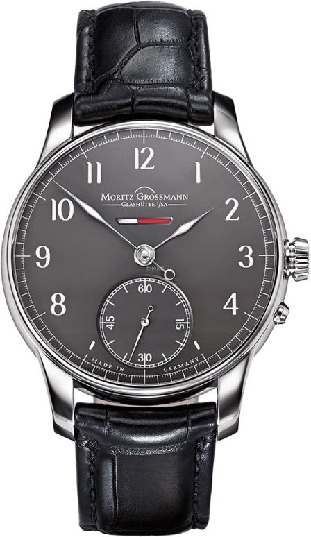 Moritz Grossmann Benu MG-000462