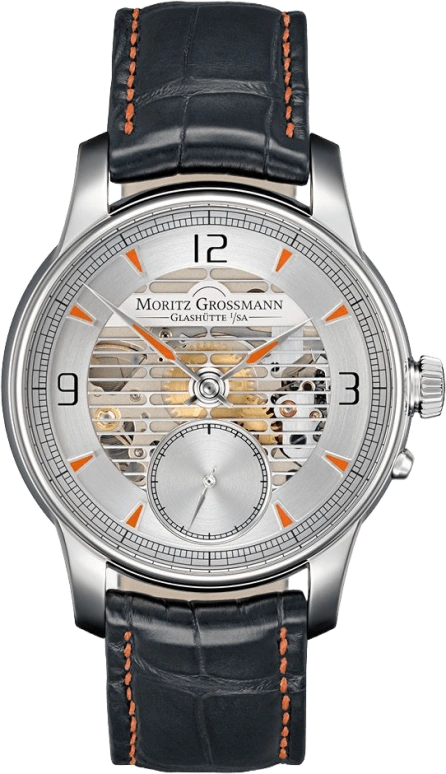 Moritz Grossmann Atum MG-001094
