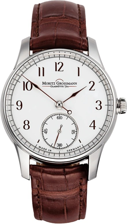 Moritz Grossmann Benu MG-000003