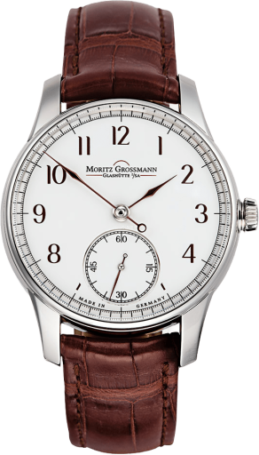 Moritz Grossmann Benu MG-000003