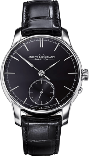 moritz-grossmann moritz-grossmann-atum 