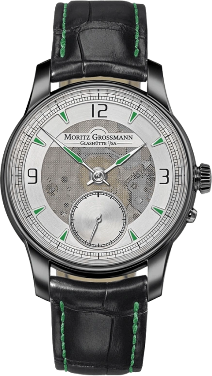 Moritz Grossmann Atum MG-000706
