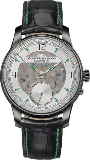 Moritz Grossmann Atum MG-000706