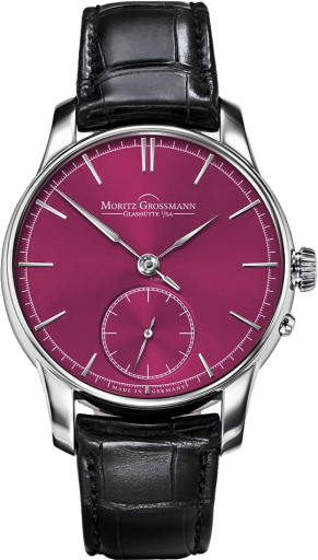 Moritz Grossmann Atum MG-000980